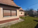 Komárom-Esztergom megye - Várgesztes
