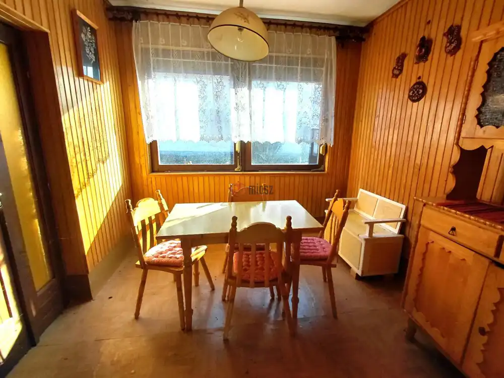 Komárom-Esztergom megye - Várgesztes