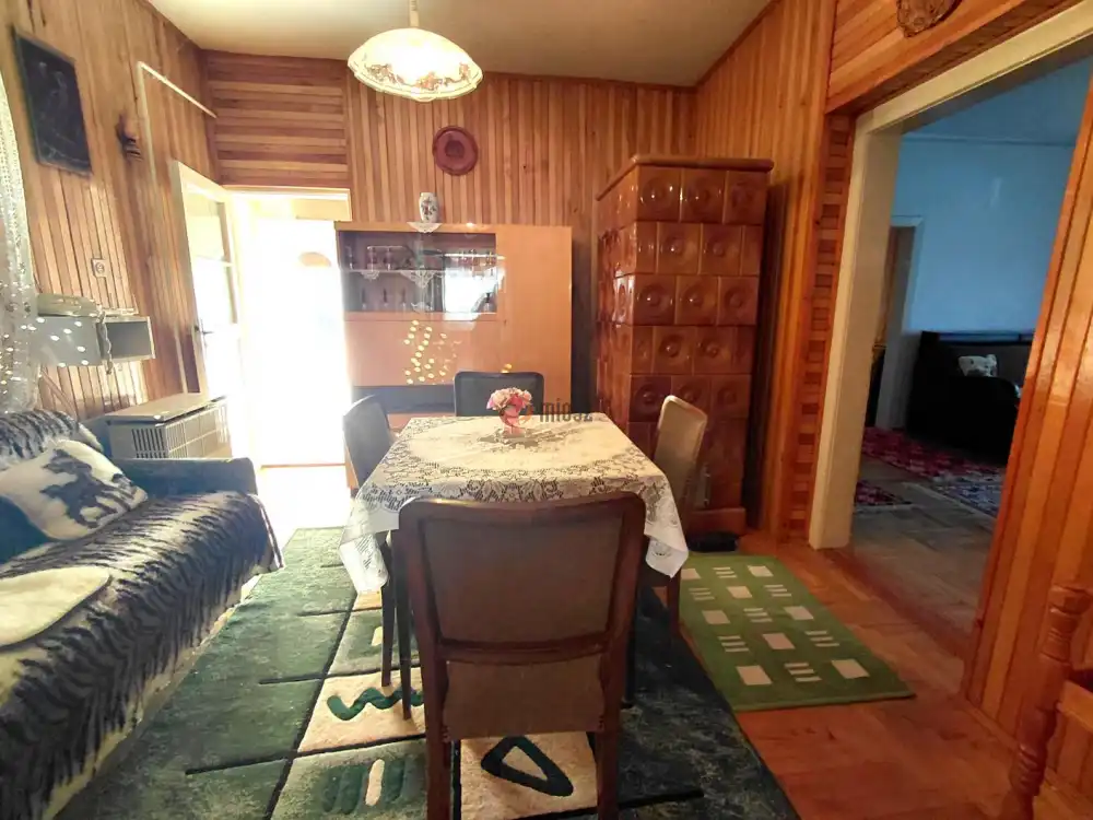 Komárom-Esztergom megye - Várgesztes