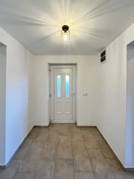 Eladó családi ház, Vértesboglár 3 szoba 80 m² 56.5 M Ft