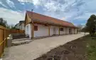 Fejér megye - Vértesboglár