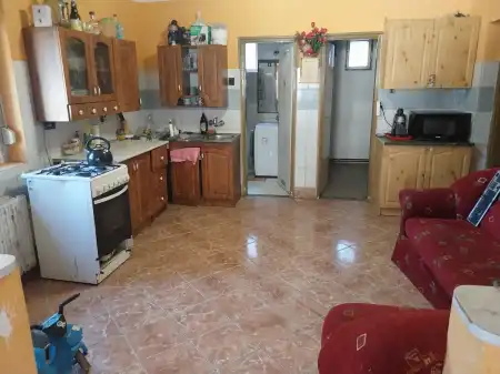 Eladó családi ház, Vérteskethely 3 szoba 95 m² 44.9 M Ft