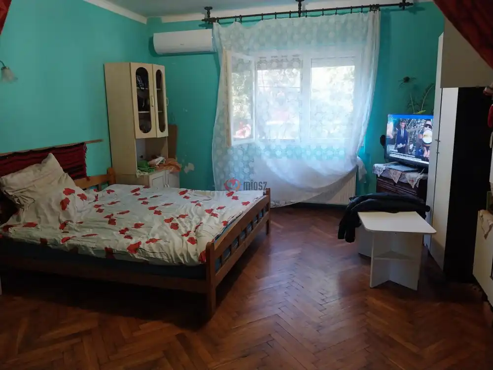 Komárom-Esztergom megye - Vérteskethely