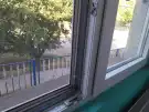 Komárom-Esztergom megye - Vérteskethely