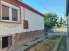 Komárom-Esztergom megye - Vérteskethely