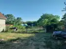 Komárom-Esztergom megye - Vérteskethely