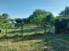 Komárom-Esztergom megye - Vérteskethely