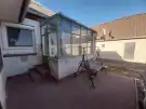 Komárom-Esztergom megye - Vérteskethely