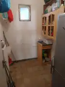 Komárom-Esztergom megye - Vérteskethely