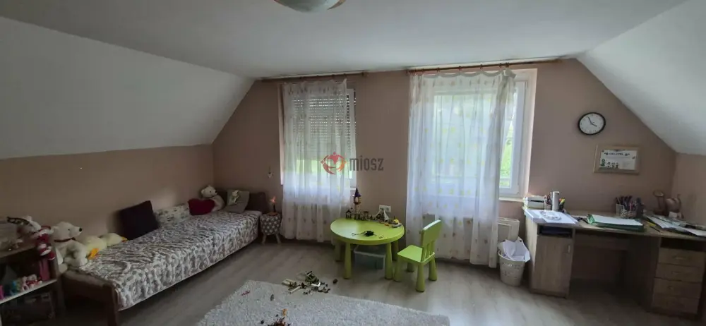 Komárom-Esztergom megye - Vértessomló