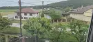 Komárom-Esztergom megye - Vértessomló