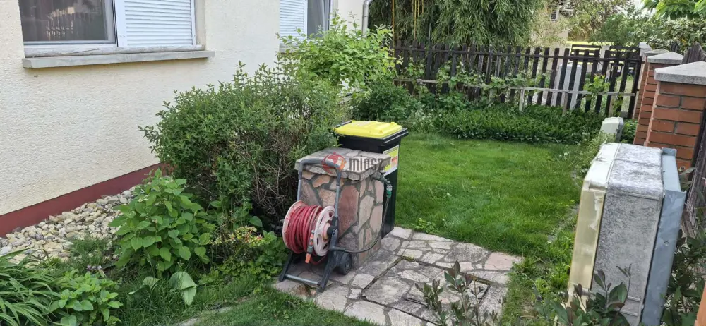 Komárom-Esztergom megye - Vértessomló