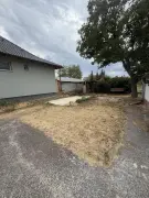 Komárom-Esztergom megye - Vértessomló
