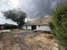 Komárom-Esztergom megye - Vértessomló
