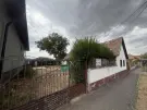 Komárom-Esztergom megye - Vértessomló