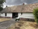 Komárom-Esztergom megye - Vértessomló