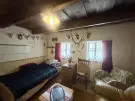 Komárom-Esztergom megye - Vértessomló