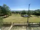 Komárom-Esztergom megye - Vértesszőlős