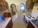 Komárom-Esztergom megye - Vértesszőlős