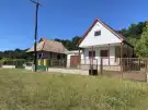 Komárom-Esztergom megye - Vértesszőlős