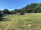 Komárom-Esztergom megye - Vértesszőlős