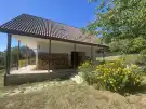 Komárom-Esztergom megye - Vértesszőlős
