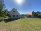 Komárom-Esztergom megye - Vértesszőlős