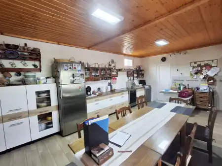 Eladó családi ház, Vértesszőlős 3 szoba 102 m² 99 M Ft