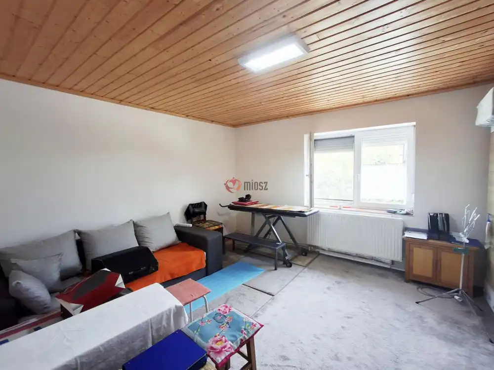 Komárom-Esztergom megye - Vértesszőlős