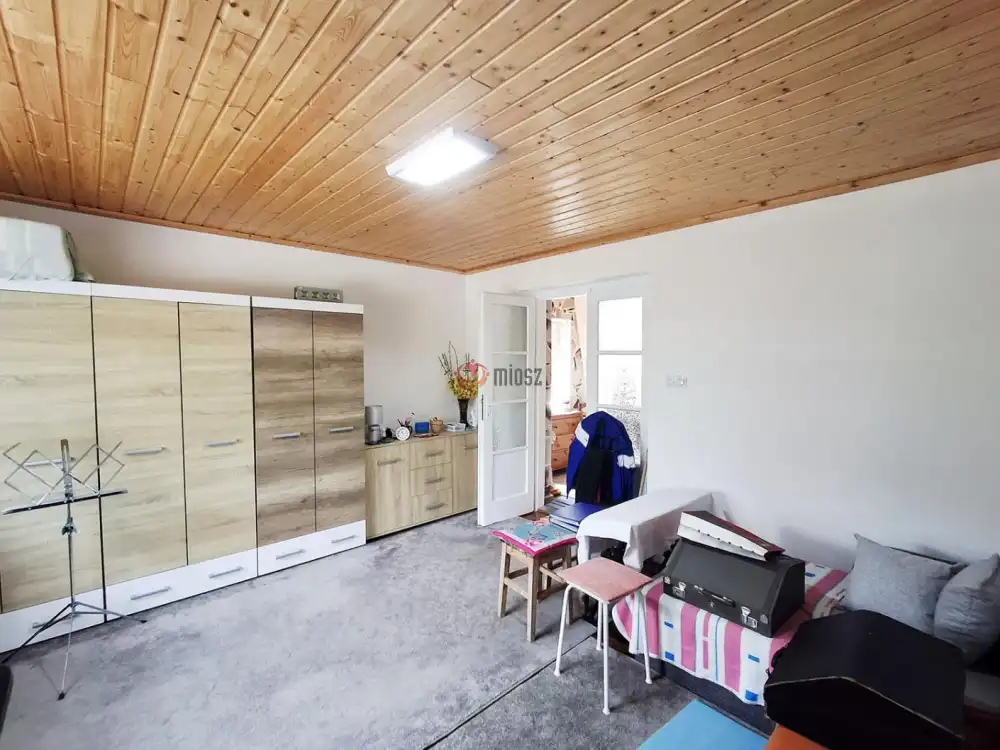 Komárom-Esztergom megye - Vértesszőlős