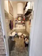 Komárom-Esztergom megye - Vértesszőlős