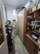 Komárom-Esztergom megye - Vértesszőlős