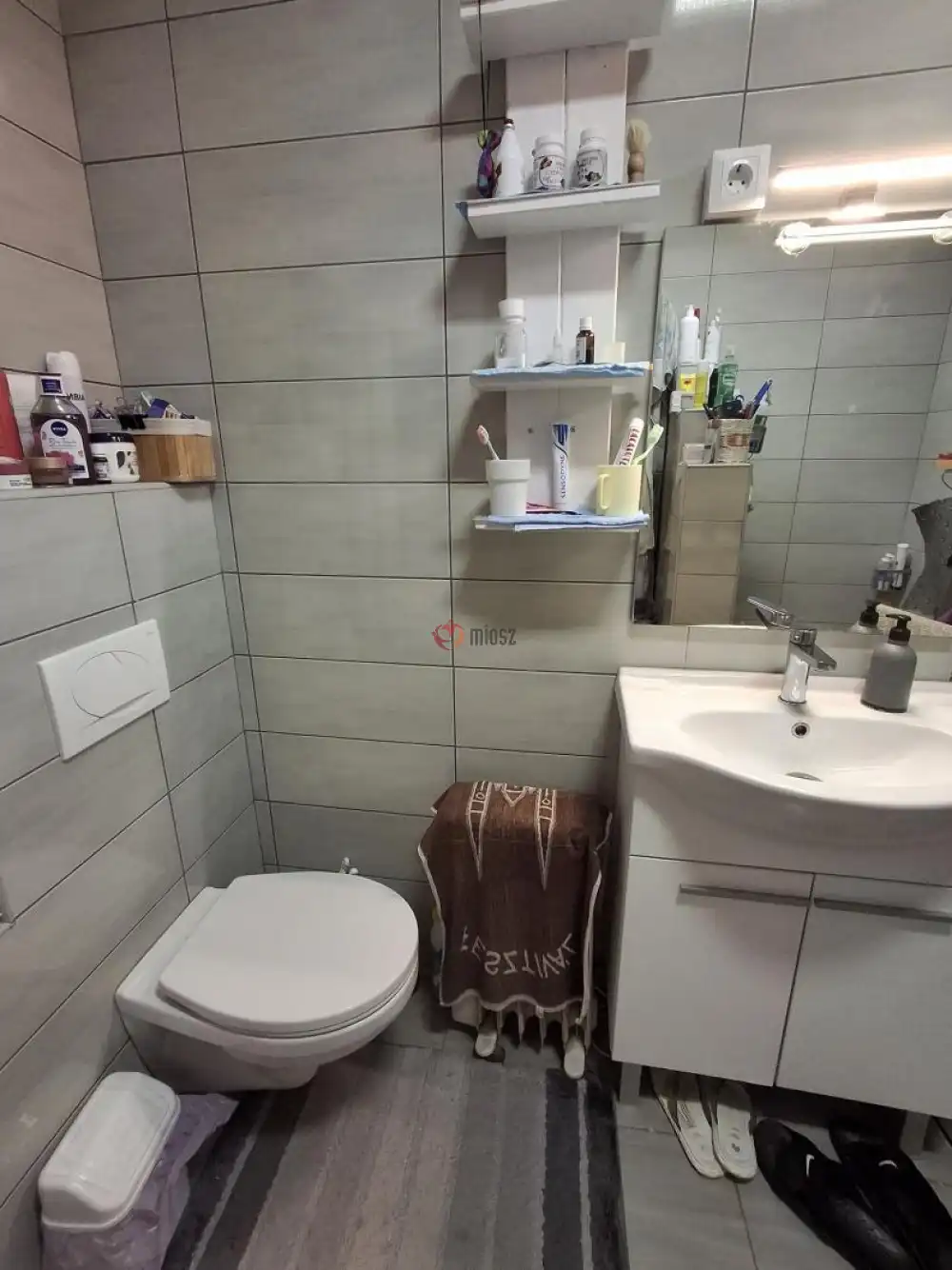 Komárom-Esztergom megye - Vértesszőlős