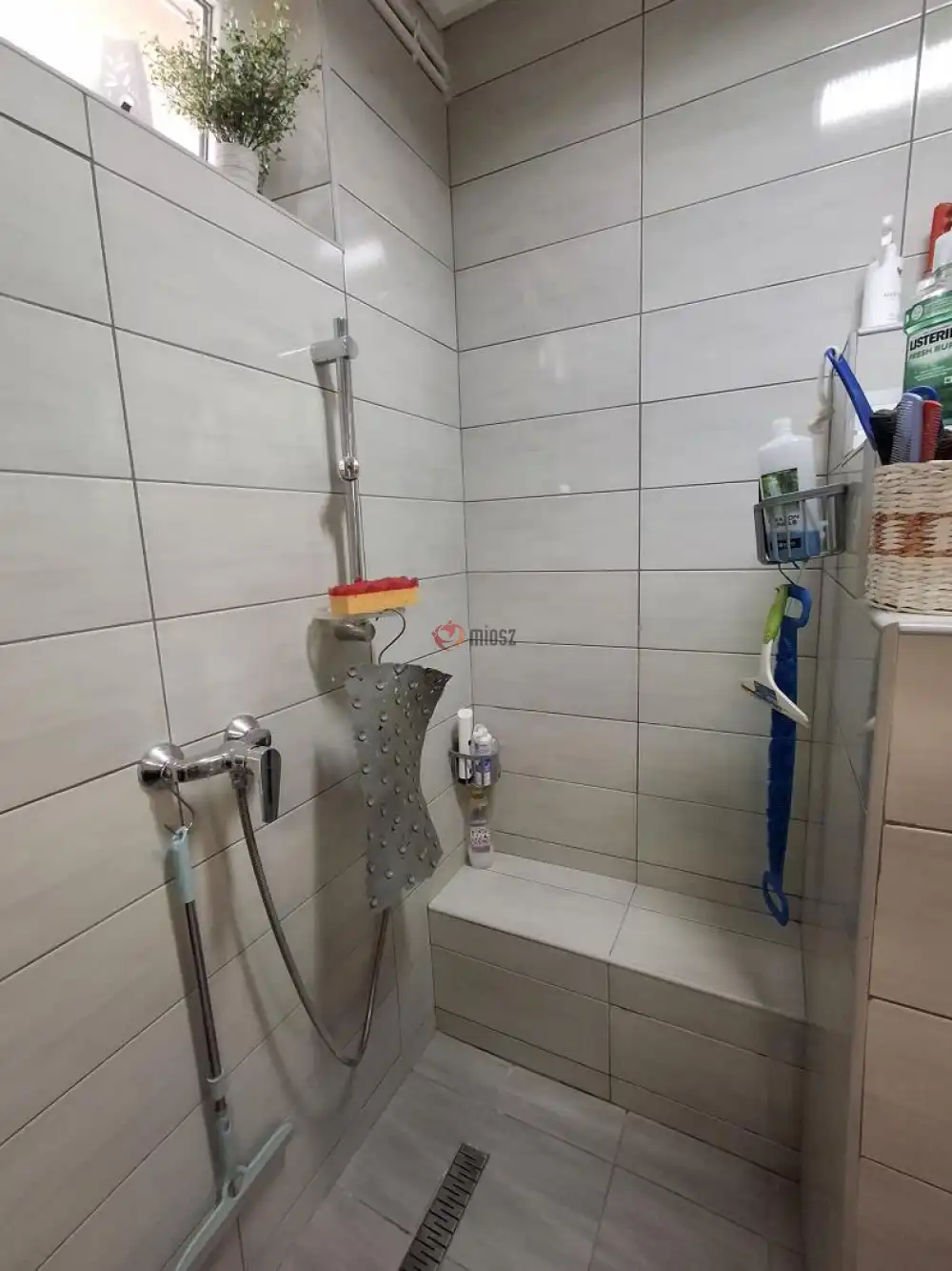 Komárom-Esztergom megye - Vértesszőlős