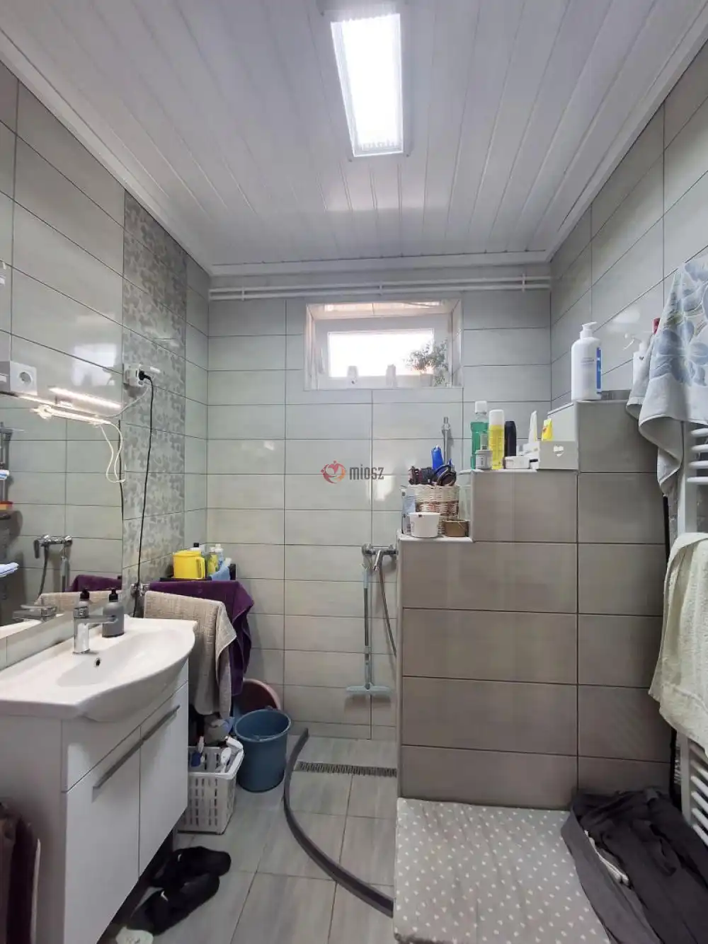 Komárom-Esztergom megye - Vértesszőlős