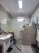 Komárom-Esztergom megye - Vértesszőlős