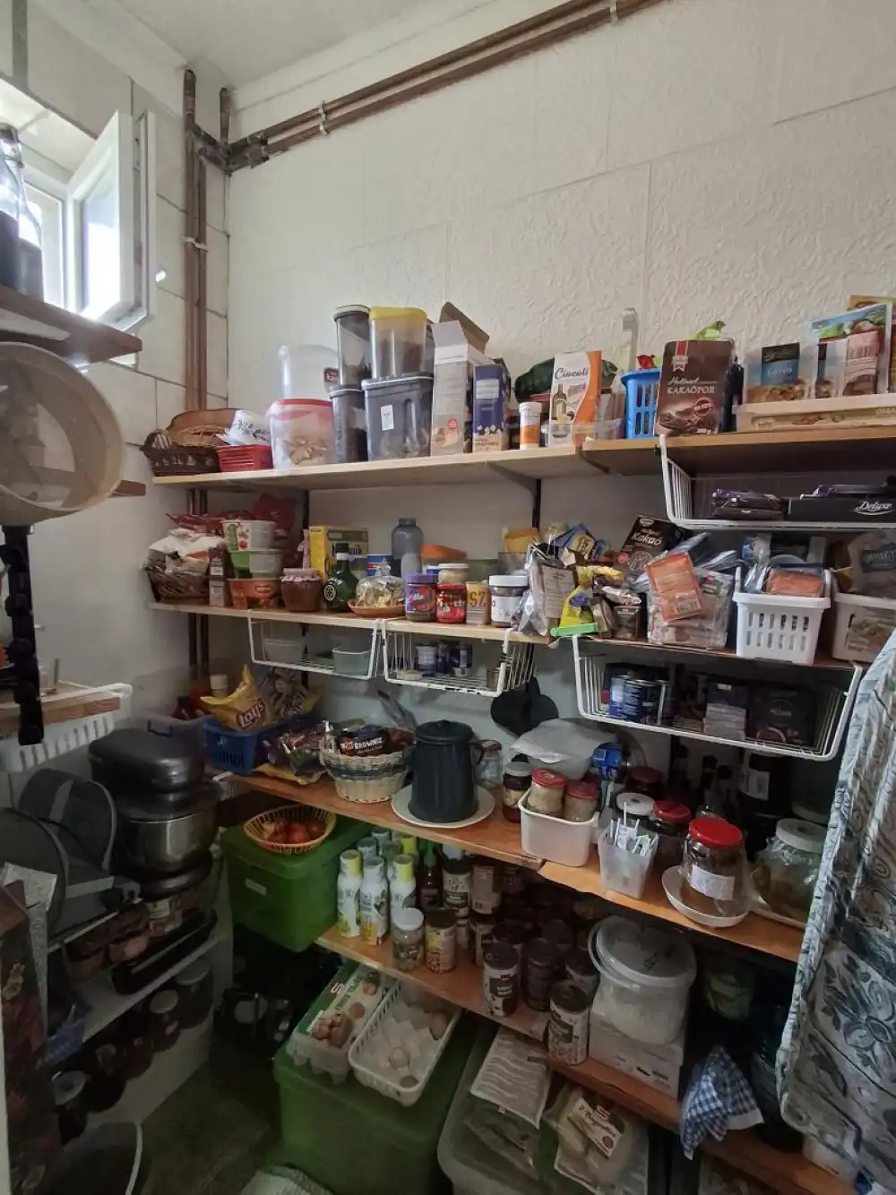 Komárom-Esztergom megye - Vértesszőlős