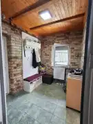 Komárom-Esztergom megye - Vértesszőlős