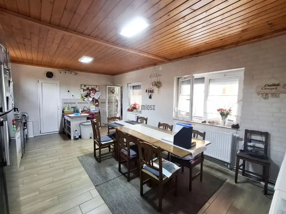 Komárom-Esztergom megye - Vértesszőlős