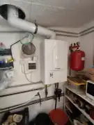 Komárom-Esztergom megye - Vértesszőlős