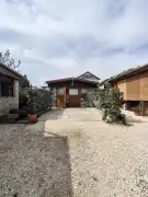 Komárom-Esztergom megye - Vértesszőlős