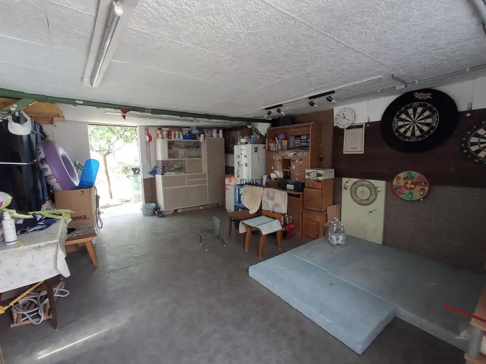 Komárom-Esztergom megye - Vértesszőlős