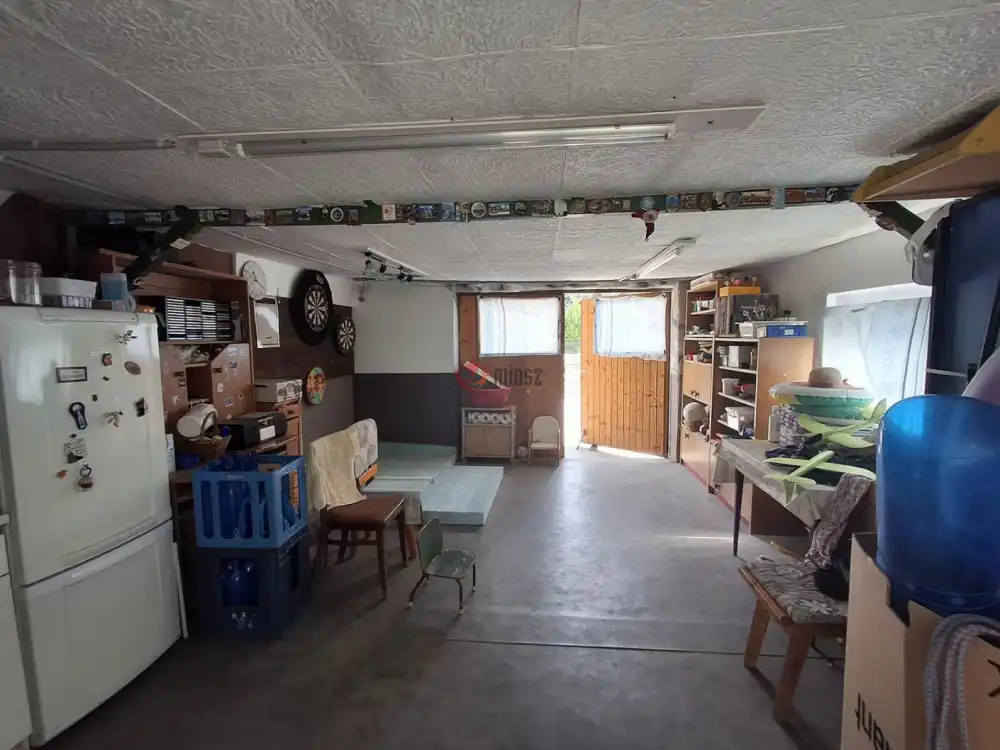 Komárom-Esztergom megye - Vértesszőlős