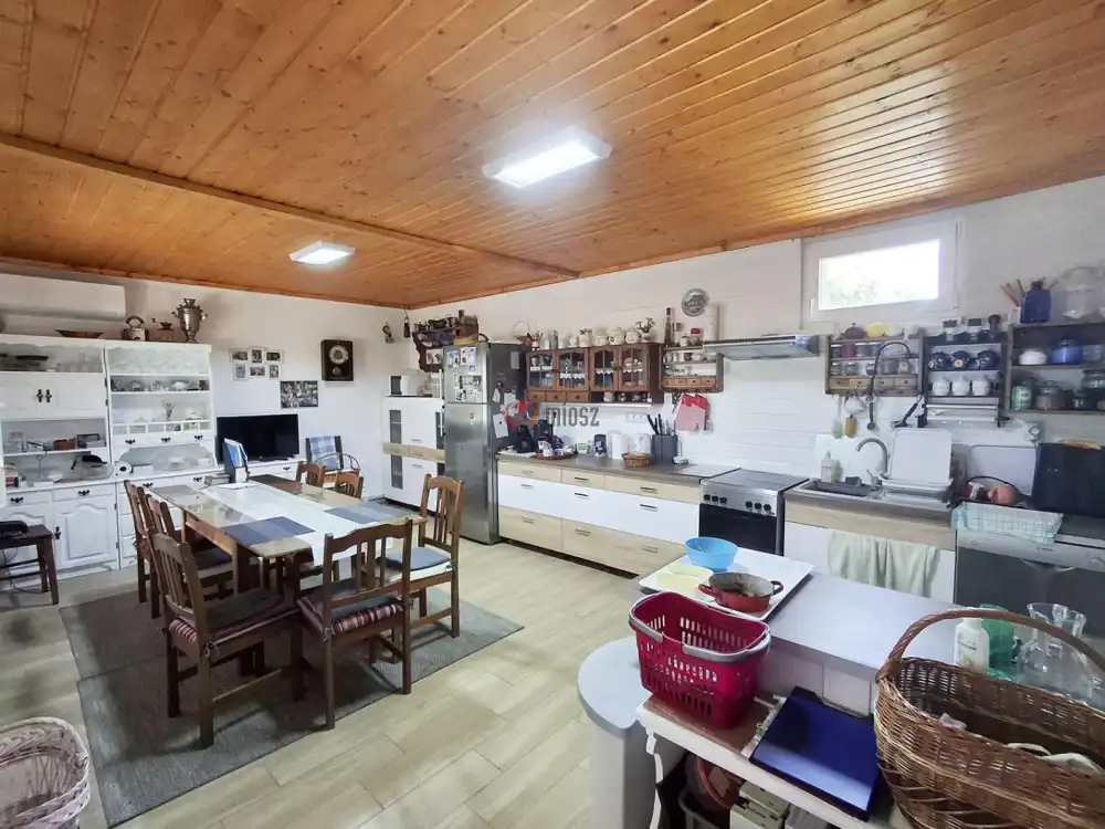 Komárom-Esztergom megye - Vértesszőlős