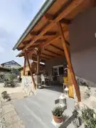 Komárom-Esztergom megye - Vértesszőlős