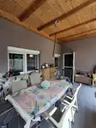 Komárom-Esztergom megye - Vértesszőlős