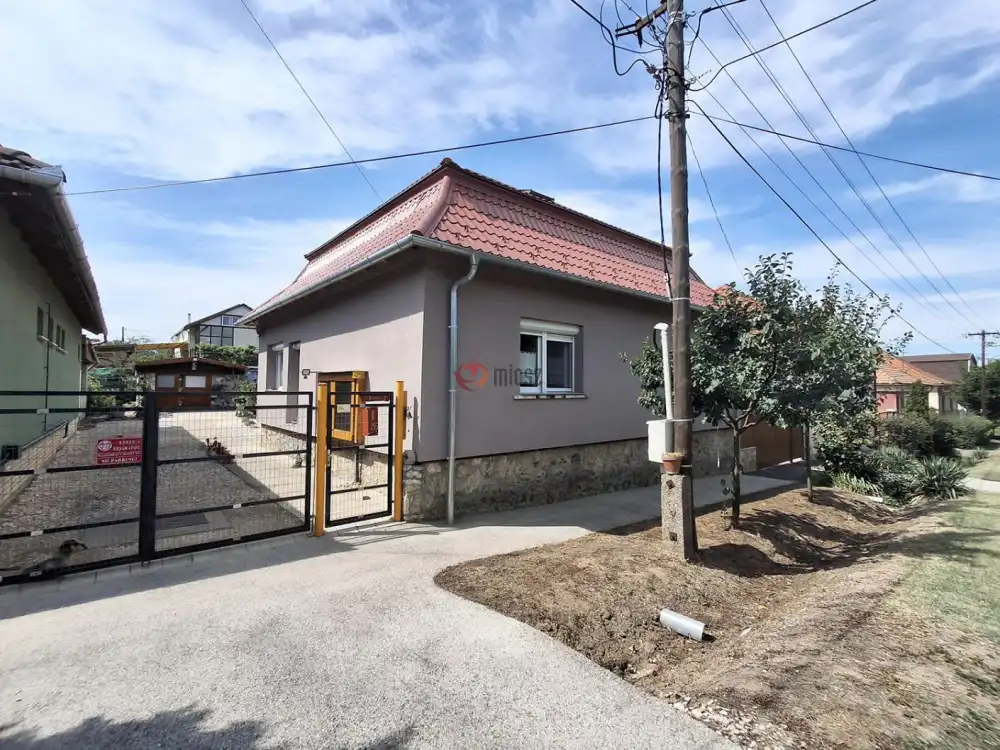 Komárom-Esztergom megye - Vértesszőlős