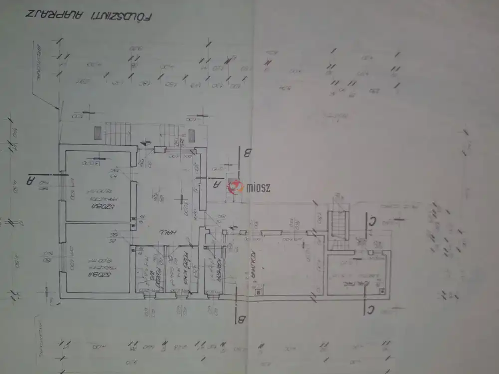Komárom-Esztergom megye - Vértesszőlős
