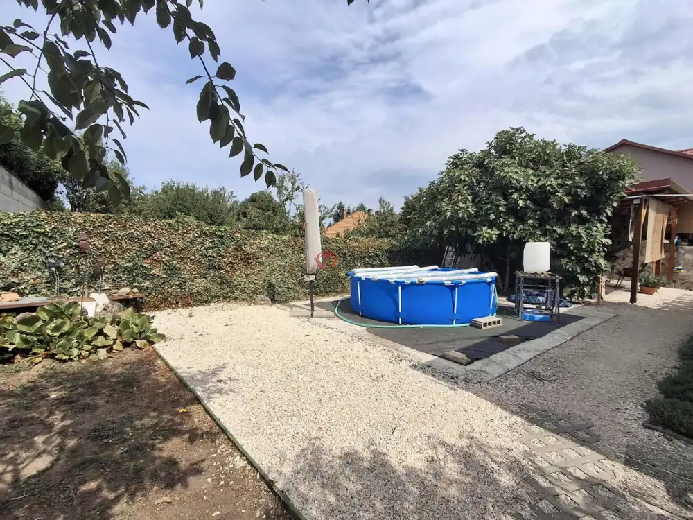 Komárom-Esztergom megye - Vértesszőlős