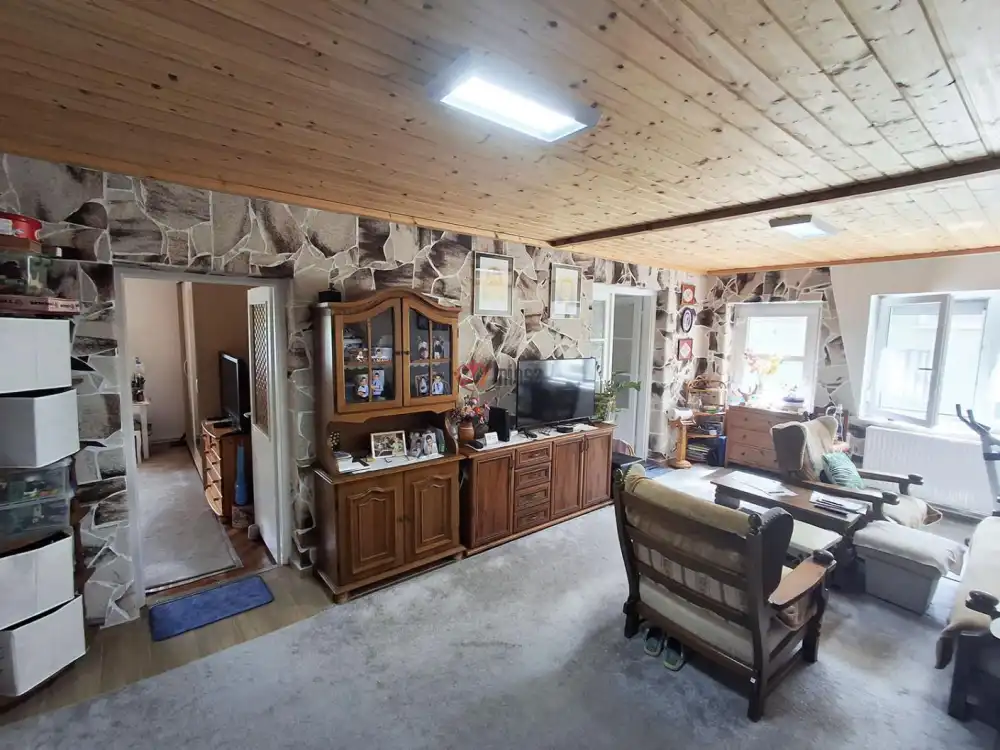 Komárom-Esztergom megye - Vértesszőlős